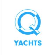 Photo of Q Yachts Photo of Q Yachts