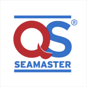 Photo of QS Seamaster Photo of QS Seamaster