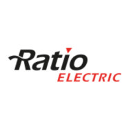 Photo of Ratio Electric Photo of Ratio Electric
