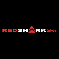 Photo of Red Shark Bites Photo of Red Shark Bites