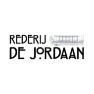 Photo of Rederij de Jordaan Photo of Rederij de Jordaan