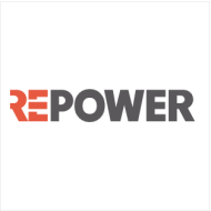 Photo of REPOWER-e Photo of REPOWER-e