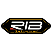 Photo of RIB Unlimited Photo of RIB Unlimited