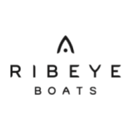 Photo of Ribeye Boats and Tenders
Photo of Ribeye Boats and Tenders