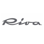 Photo of Riva Yacht Photo of Riva Yacht