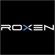 Photo of Roxen Photo of Roxen