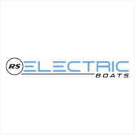 Photo of RS Electric Boats Photo of RS Electric Boats