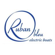 Photo of Ruban Bleu Photo of Ruban Bleu
