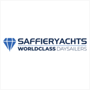 Photo of Saffier Yachts Photo of Saffier Yachts