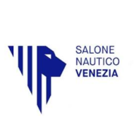 Photo of Salone Nautica Venezia Photo of Salone Nautica Venezia
