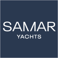 Photo of SAMAR Yachts Photo of SAMAR Yachts