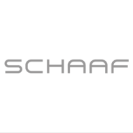 Photo of Schaaf Boats Photo of Schaaf Boats