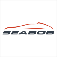Photo of Seabob Photo of Seabob