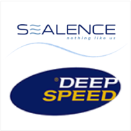 Photo of Sealence Photo of Sealence