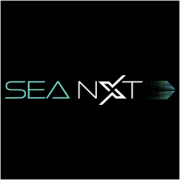 Photo of SeaNXT Photo of SeaNXT