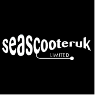 Photo of Seascooter Photo of Seascooter