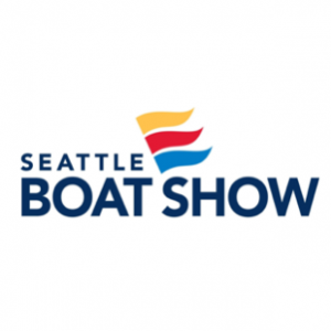 Photo of Seattle Boat Show Photo of Seattle Boat Show