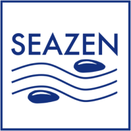 Photo of SeaZen Photo of SeaZen