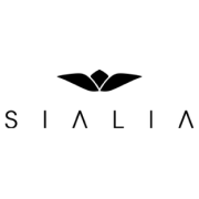 Photo of Sialia Yachts Photo of Sialia Yachts