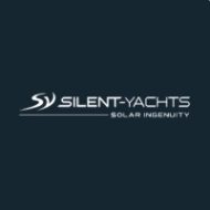 Photo of Silent-Yachts Photo of Silent-Yachts