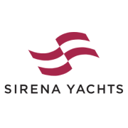 Photo of Sirena Yachts Photo of Sirena Yachts