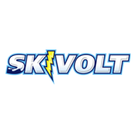 Photo of SkiVolt Photo of SkiVolt