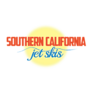 Photo of Southern California Jet Skis Photo of Southern California Jet Skis