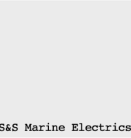 Photo of S&S Marine Electrics Photo of S&S Marine Electrics