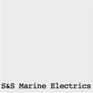 Photo of S&S Marine Electrics Photo of S&S Marine Electrics
