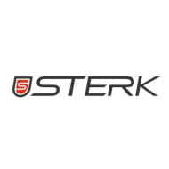 Photo of Sterk Yachts Photo of Sterk Yachts