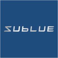 Photo of Sublue Photo of Sublue
