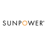 Photo of Sunpower Photo of Sunpower