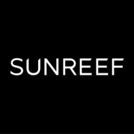 Photo of Sunreef Photo of Sunreef