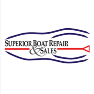 Photo of Superior Boat Repair Photo of Superior Boat Repair