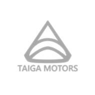 Photo of Taiga Photo of Taiga