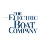 Photo of The Electric Boat Company Photo of The Electric Boat Company