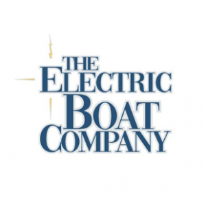 Photo of The Electric Boat Company Photo of The Electric Boat Company