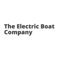 Photo of The Electric Boat Company (UK) Photo of The Electric Boat Company (UK)