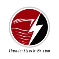 Photo of ThunderStruck-EV Photo of ThunderStruck-EV