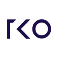 Photo of TKO Photo of TKO