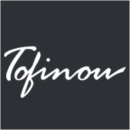 Photo of Tofinou Photo of Tofinou