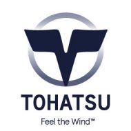 Photo of Tohatsu Photo of Tohatsu