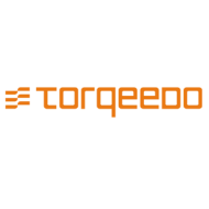 Photo of Torqeedo Photo of Torqeedo
