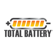 Photo of Total Battery Photo of Total Battery