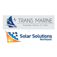 Photo of Trans Marine Solar Solutions Photo of Trans Marine Solar Solutions