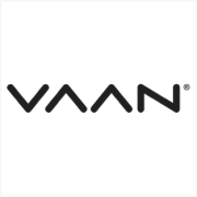 Photo of Vaan Yachts Photo of Vaan Yachts