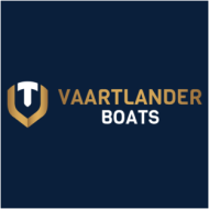 Photo of Vaartlander Boats Photo of Vaartlander Boats