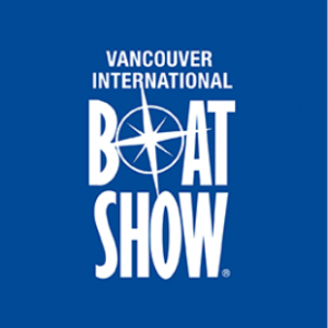 Photo of Vancouver International Boat Show Photo of Vancouver International Boat Show