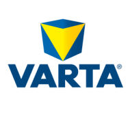 Photo of Varta Photo of Varta