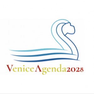 Photo of VeniceAgenda2028 Photo of VeniceAgenda2028